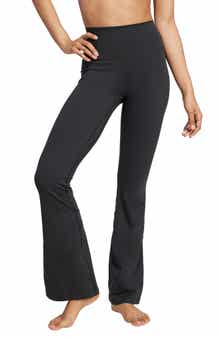 adidas All Me Flare Leggings