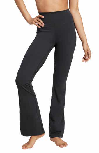 All Me Flare Leggings