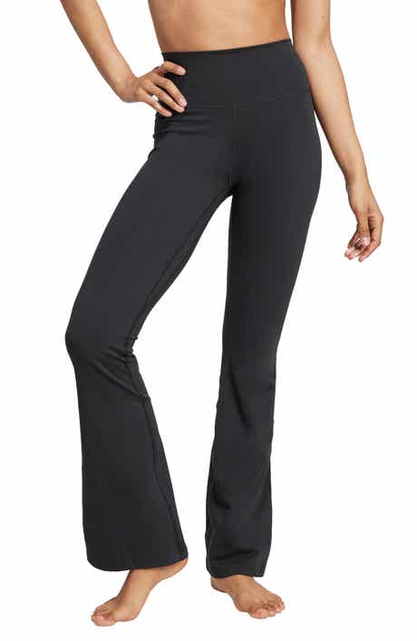 adidas All Me Flare Leggings