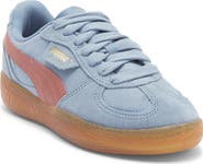 PUMA Palermo Moda Xtra Gum Rubber Sneaker