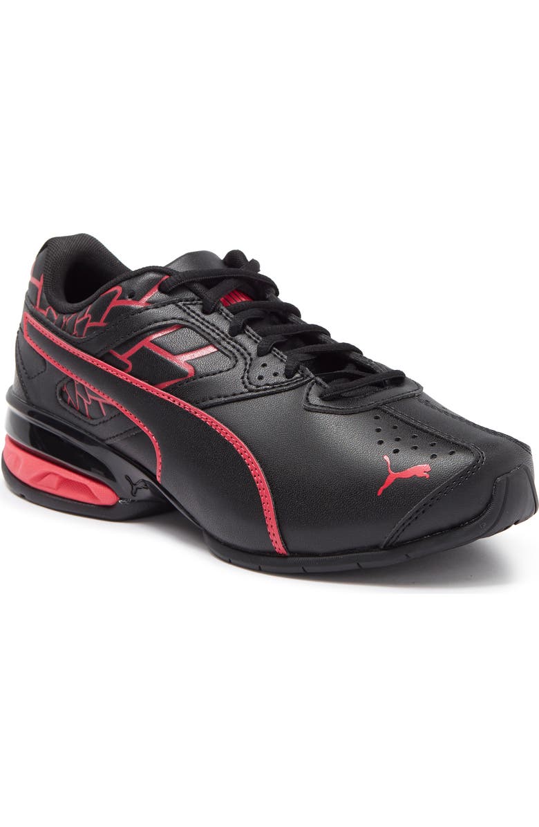 PUMA Tazon 6 Sneaker, Main, color,