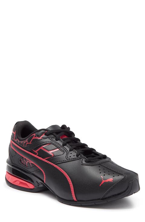 Tazon 6 Sneaker (Women)