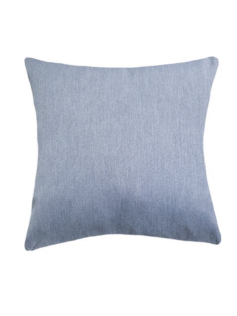 Essential Indoor Outdoor Pillow