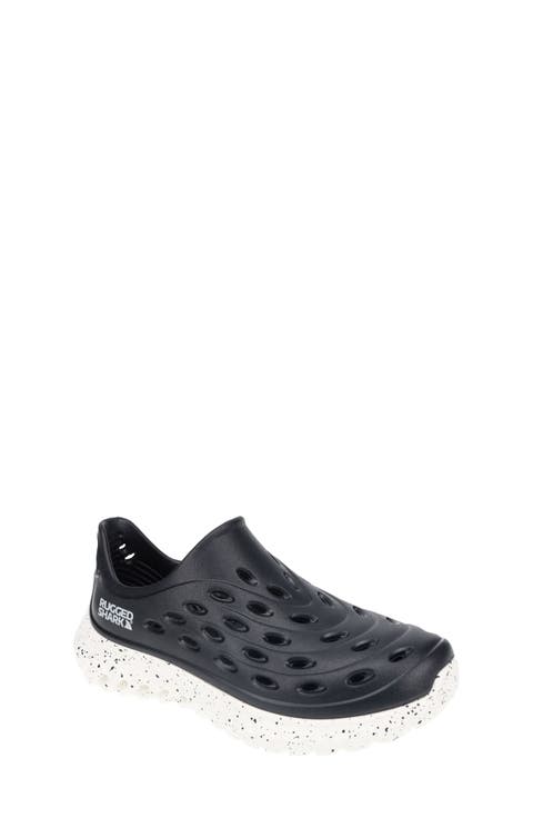 Kids' Rift Slip-On Sneaker (Toddler, Little Kid & Big Kid)