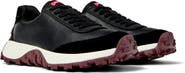 Camper Drift Trail Sneaker