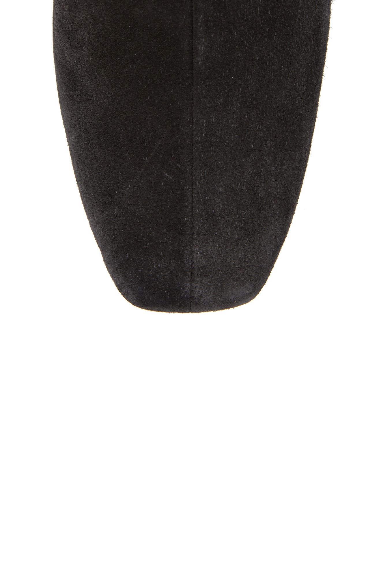 rag & bone Aslen Boot, Alternate, color, 