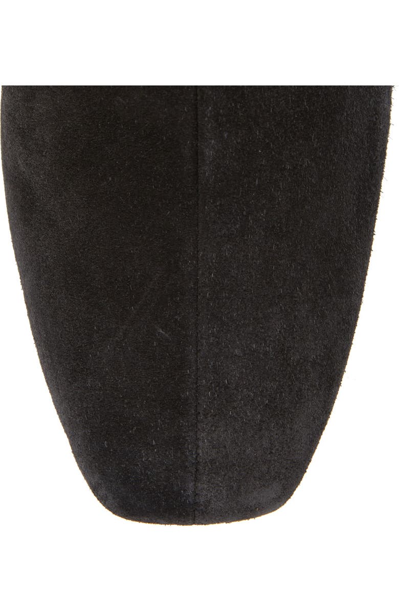 rag & bone Aslen Boot, Alternate, color,