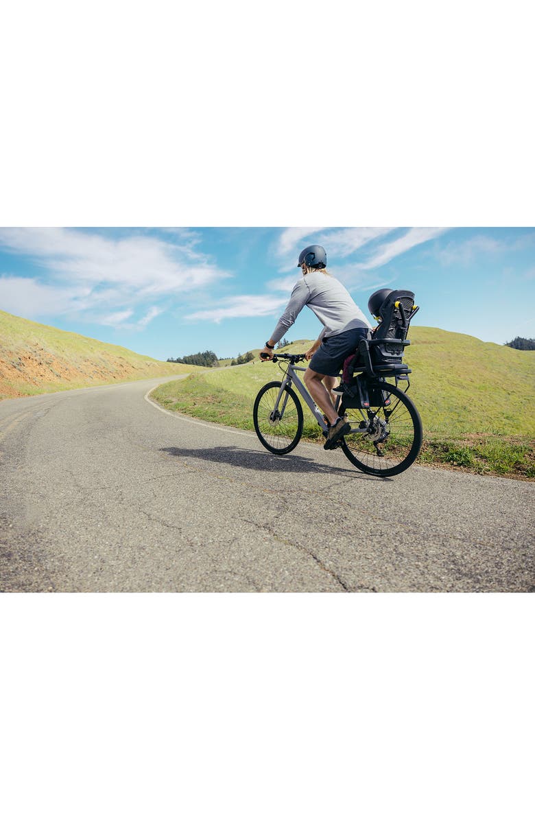 Veer Bike Mount, Alternate, color, Black