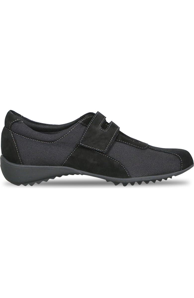 Munro Joliet II Sneaker, Alternate, color,