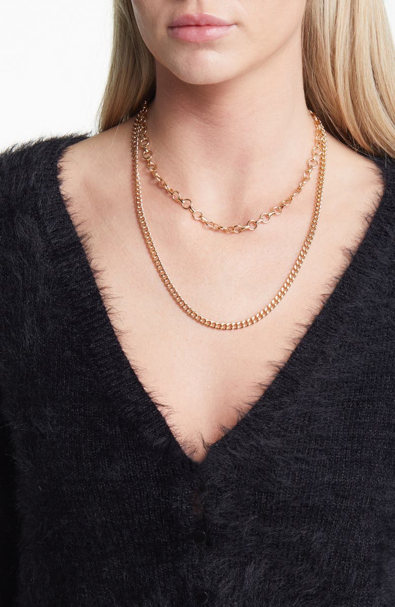 Open Edit Eyelash Knit Crop Cardigan, Alternate, color,