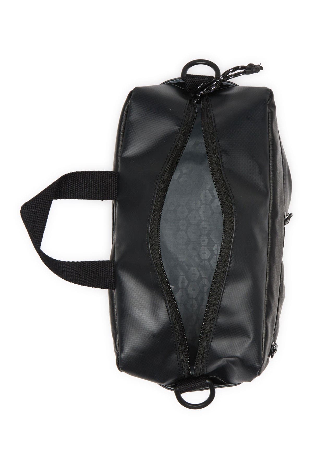HEX Nero Camcorder Bag (Men) | Nordstromrack