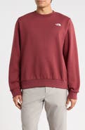 The North Face Evolution Simple Dome Sweatshirt