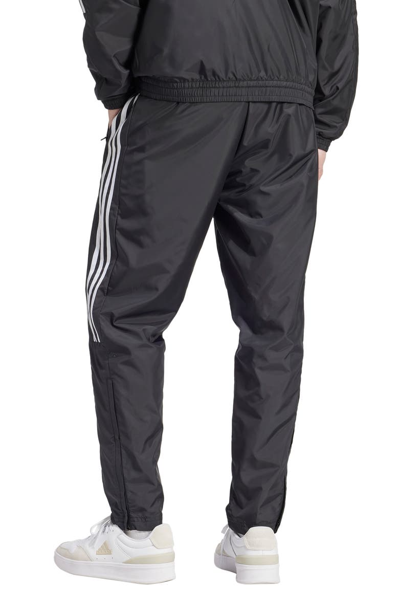 adidas Tiro Woven Track Pants, Alternate, color,