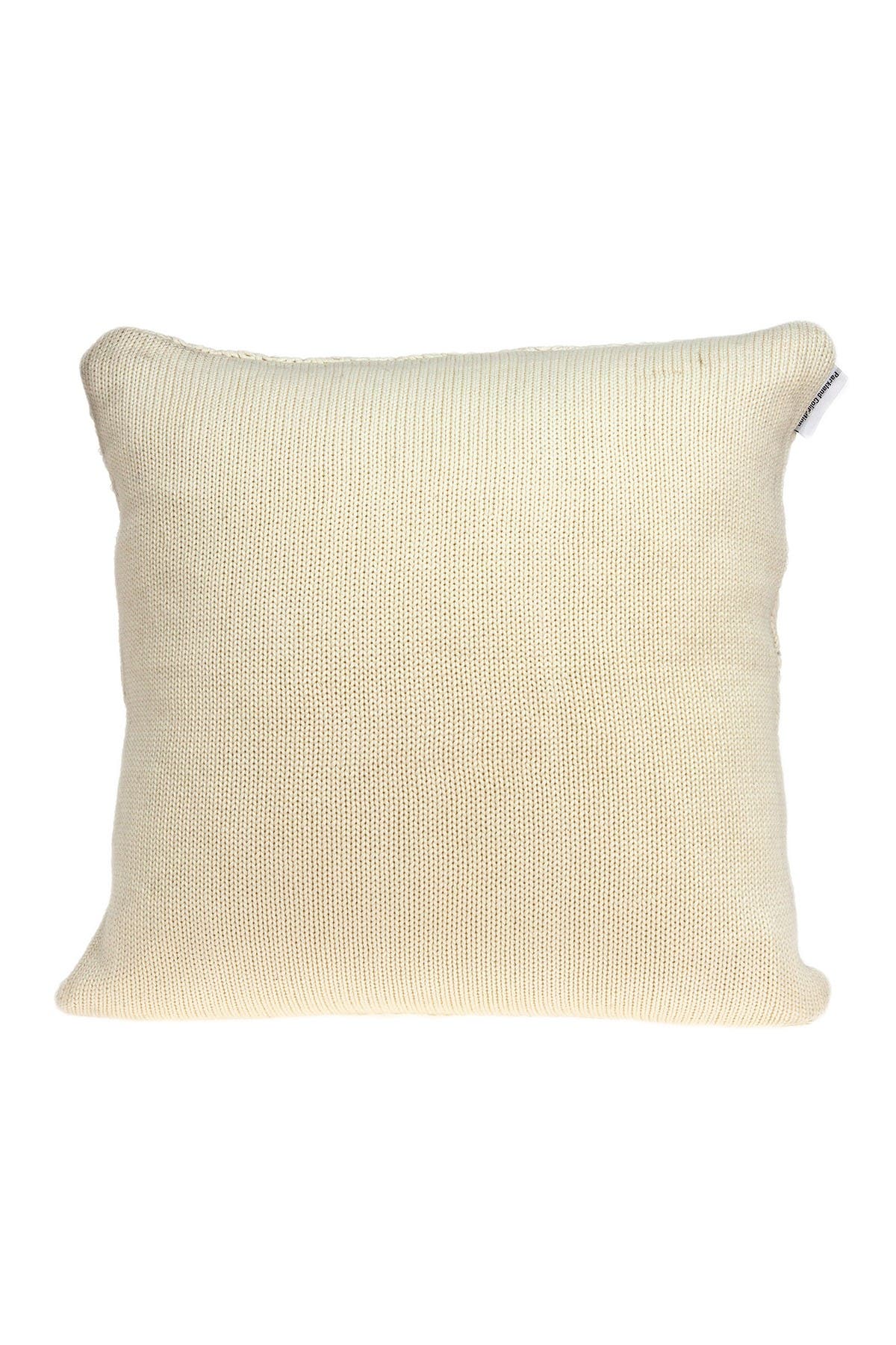 selected BEIGE