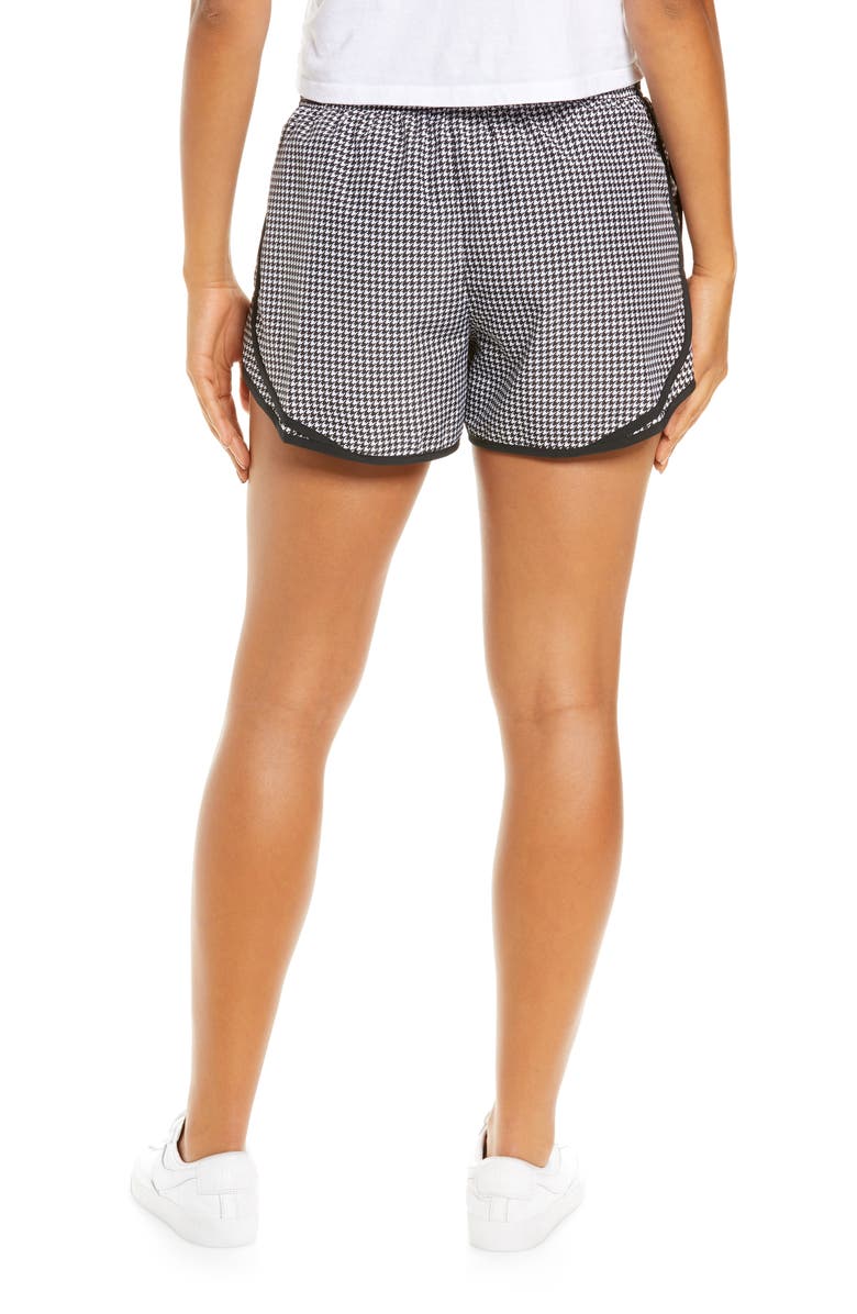 Nike Dri-FIT Icon Clash Tempo Running Shorts, Alternate, color, 