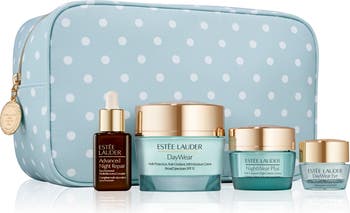 DayWear Skin Care Set (Limited Edition) $155 Value