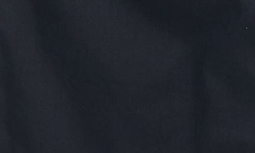 Abercrombie Kids Kids' Baggy Cargo Pants In Gray