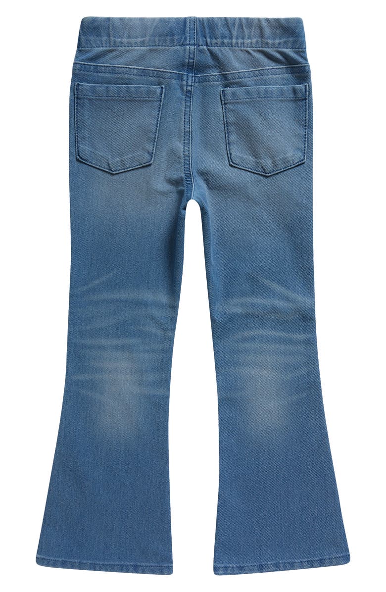 Tucker + Tate Kids' Pull-On Bootcut Jeggings, Alternate, color, 