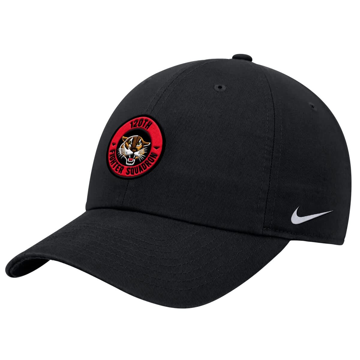 mens nike hats for sale