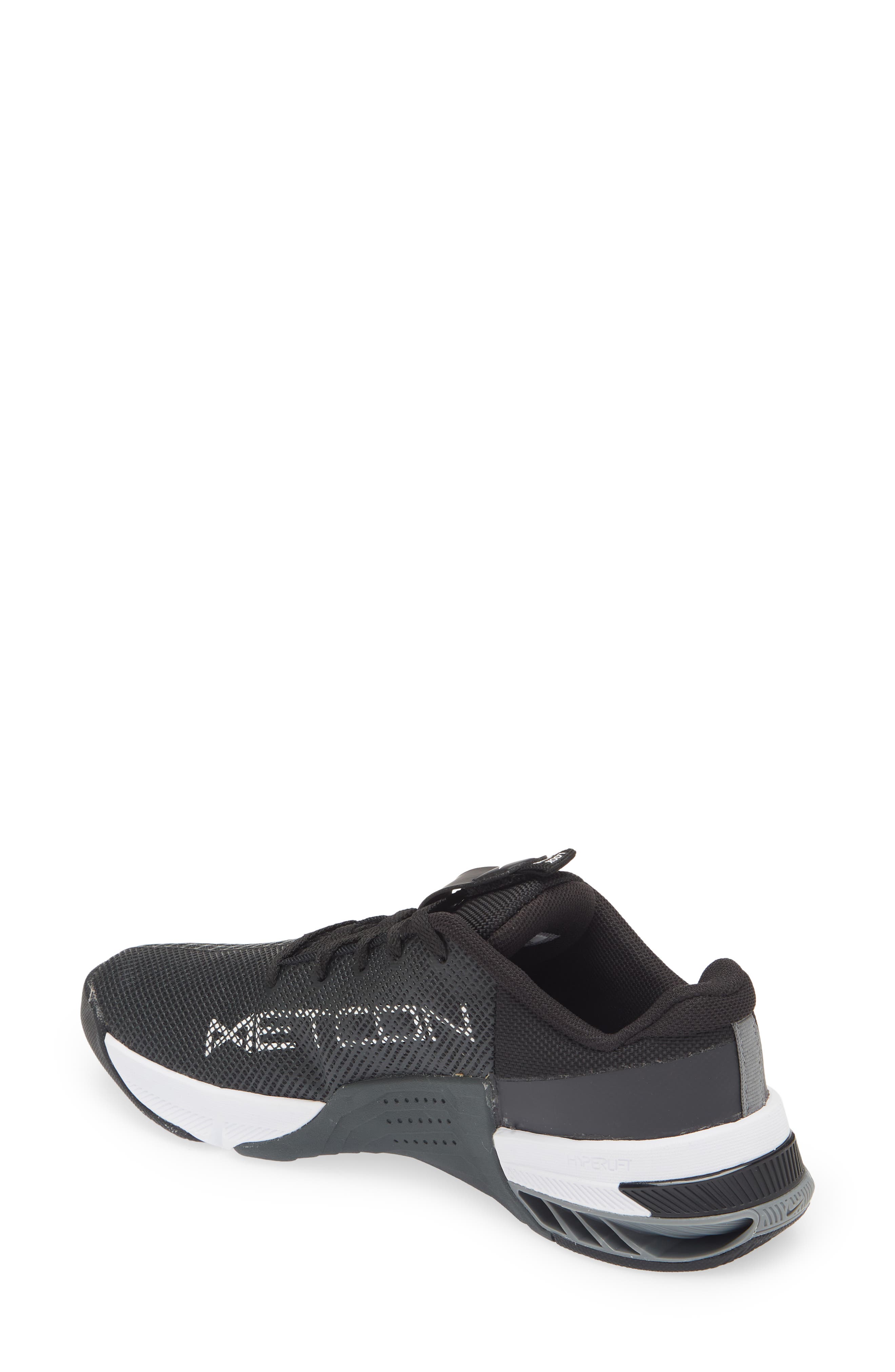Nike Metcon 8 Training Shoe, Alternate, color, 