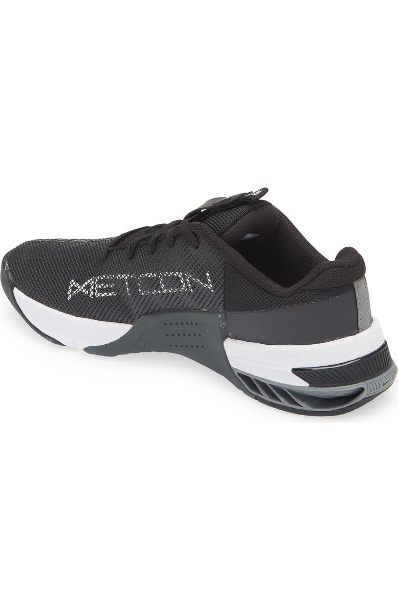 Nike Metcon 8 Training Shoe, Alternate, color,