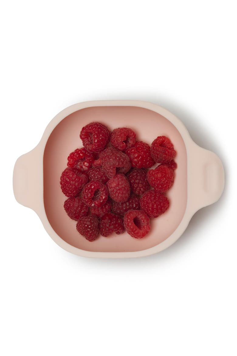 First Feeding Set, Alternate, color, BUNNY