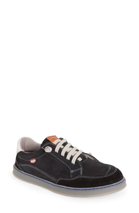 30700 Barefoot Sneaker