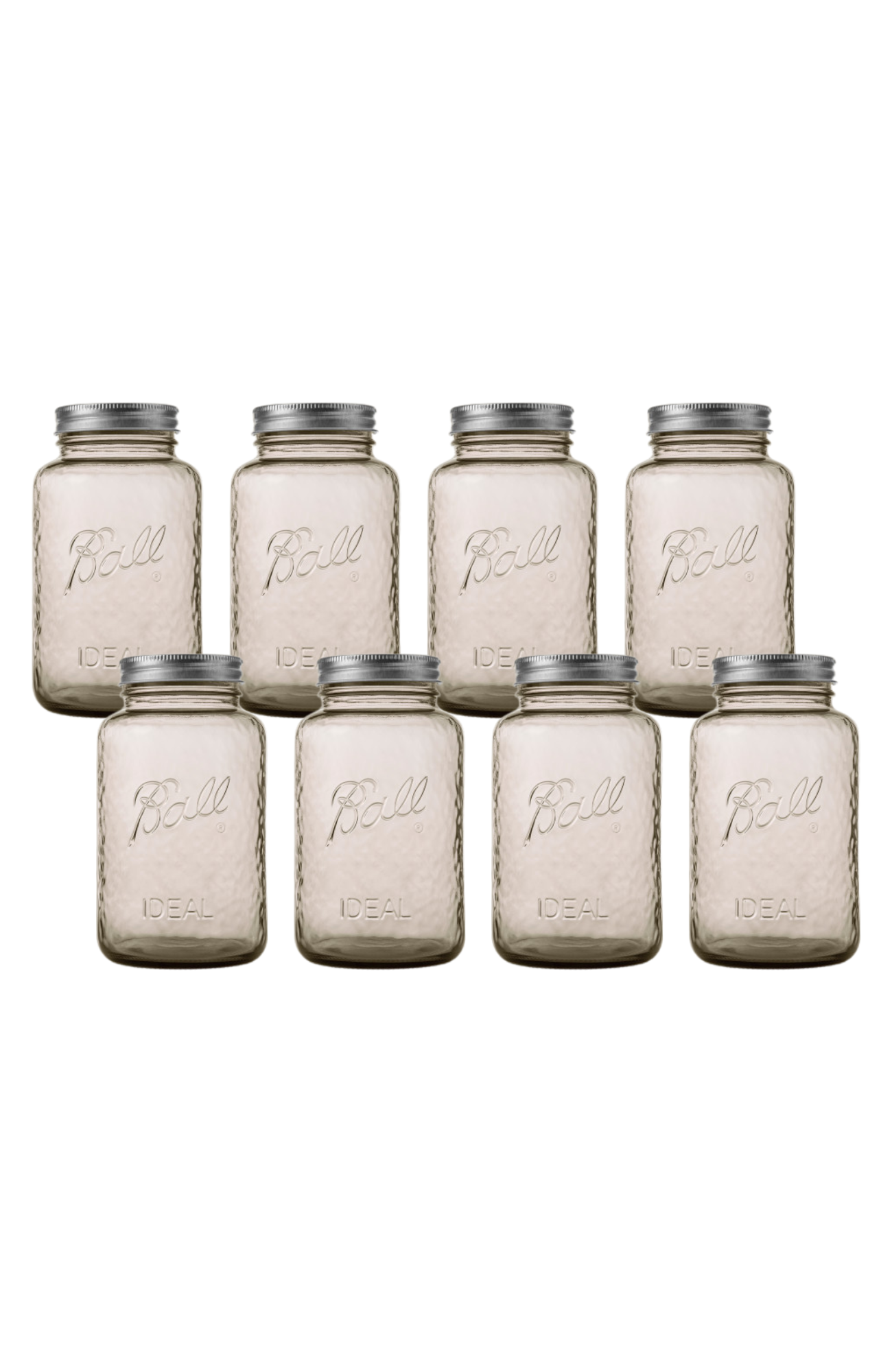 selected Sand