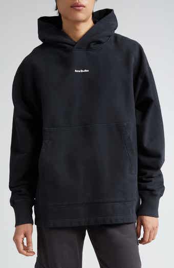 Fear of God The Eternal Fleece Hoodie | Nordstrom Fear of God The Eternal Fleece Hoodie | Nordstrom