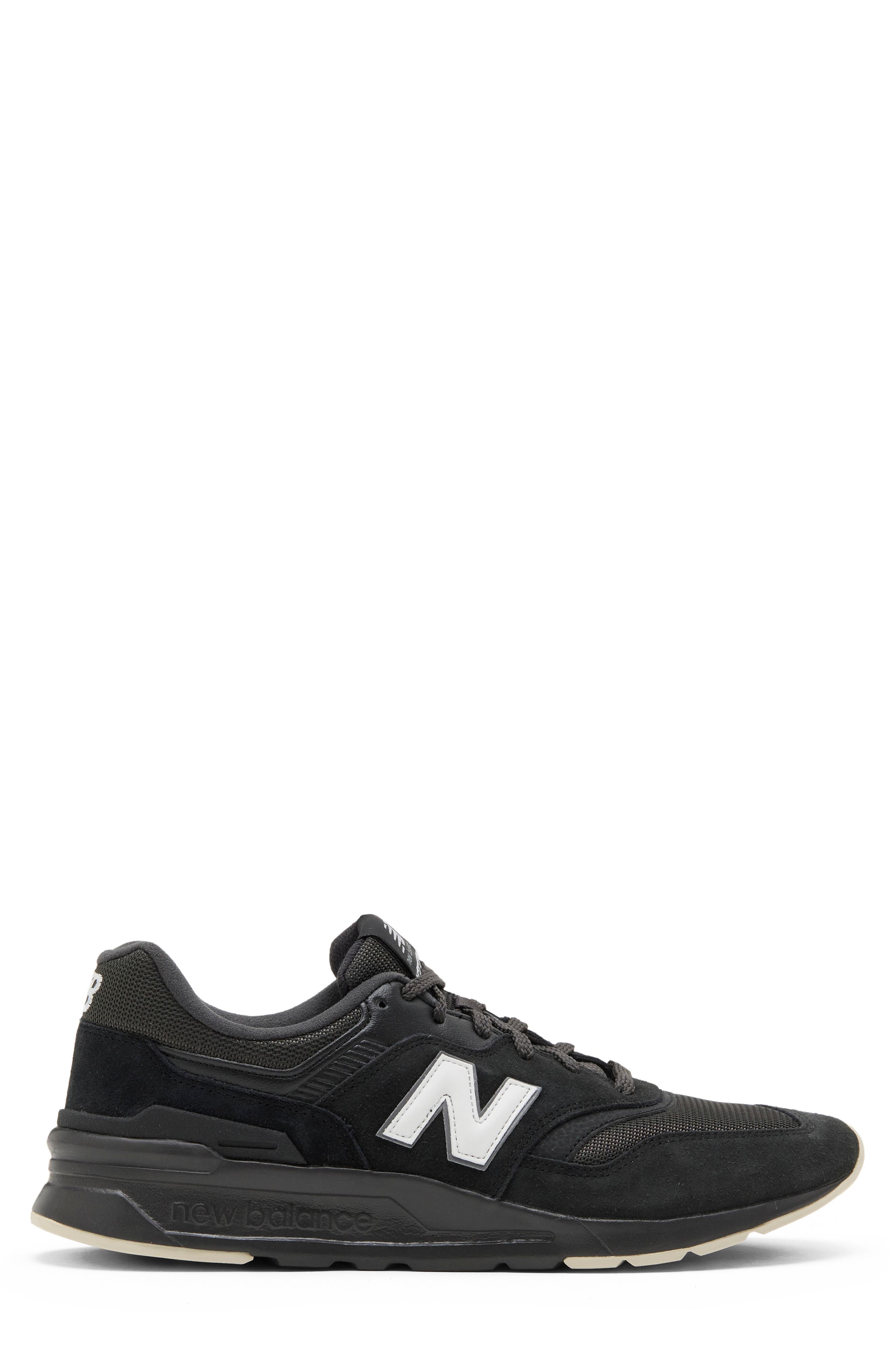 997H Sneaker