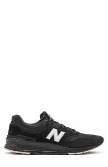 997H Sneaker