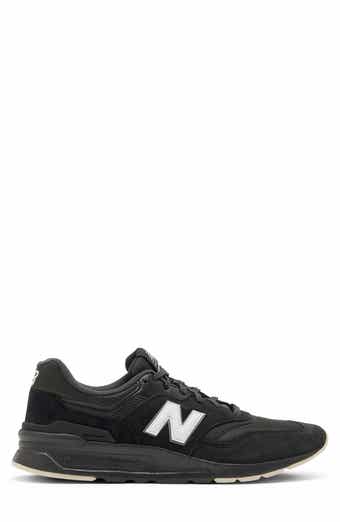 997H Sneaker