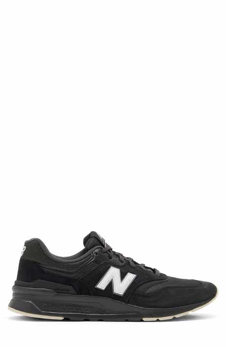 997H Sneaker