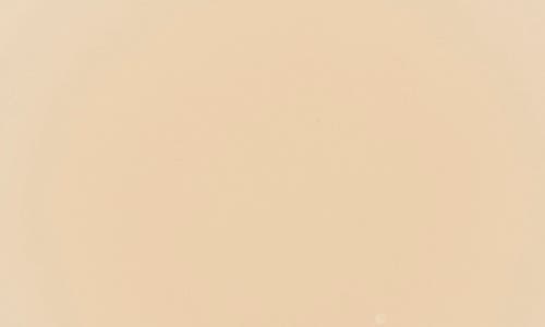 Tita Star Reusable Nipple Covers In Beige