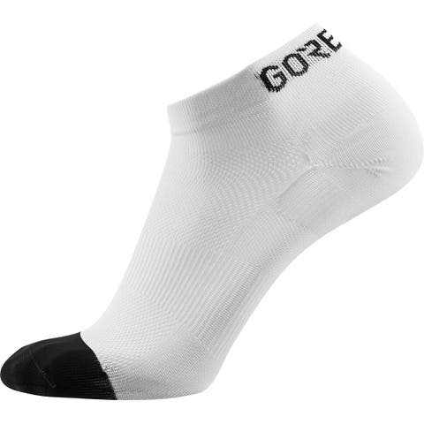 Essential Short Socks