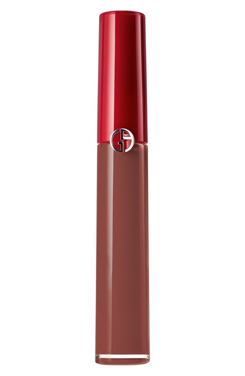 Lip Maestro Matte Liquid Lipstick