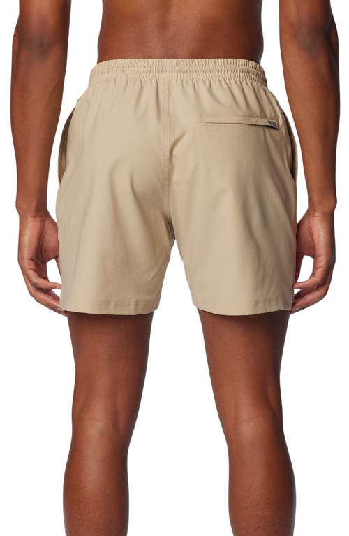 Columbia Pfg Rambler™ Performance Water Shorts