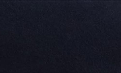 Lk Bennett Duke Over The Knee Boot In Blue