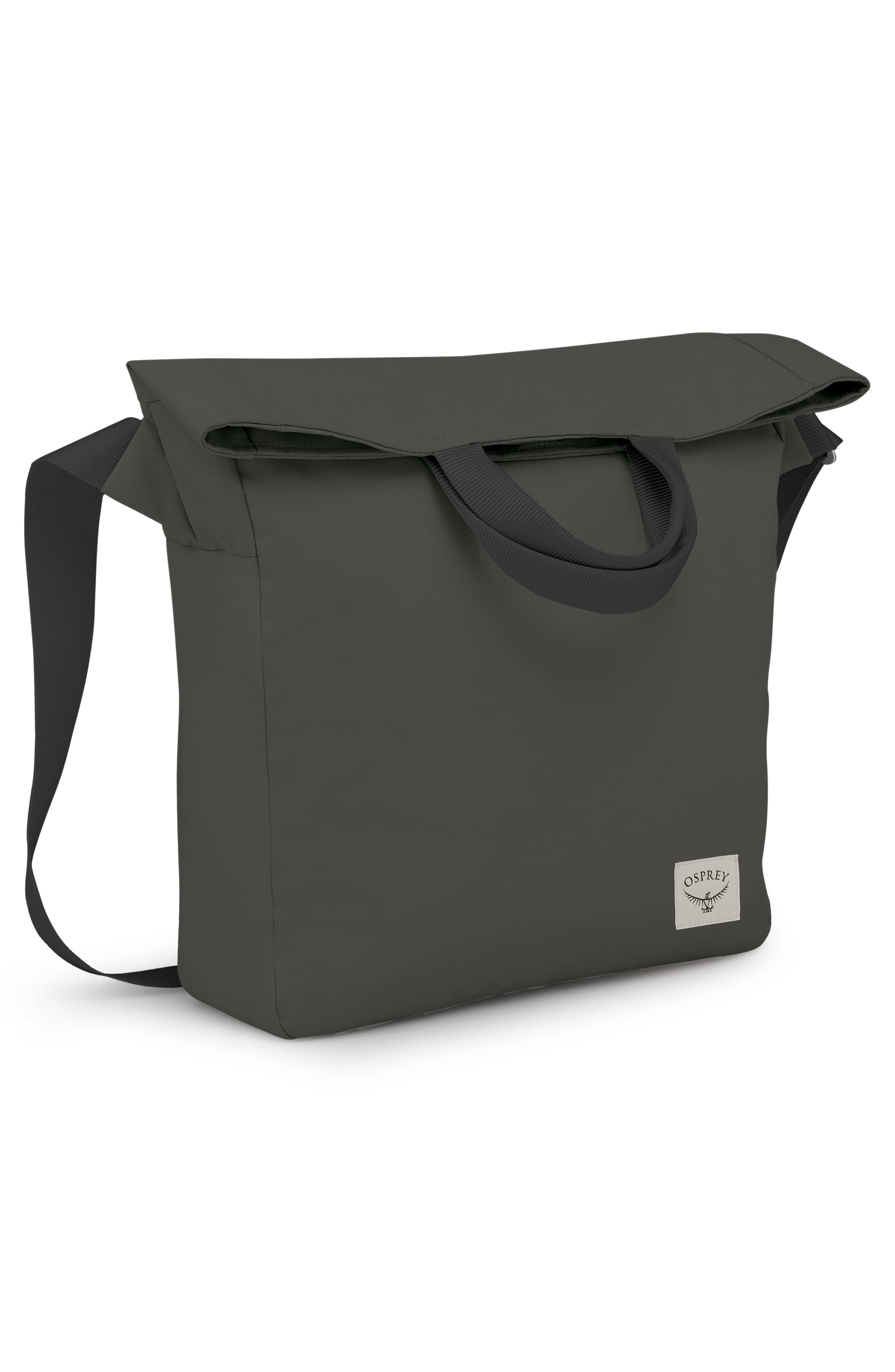 Osprey Arcane Crossbody, Alternate, color, 