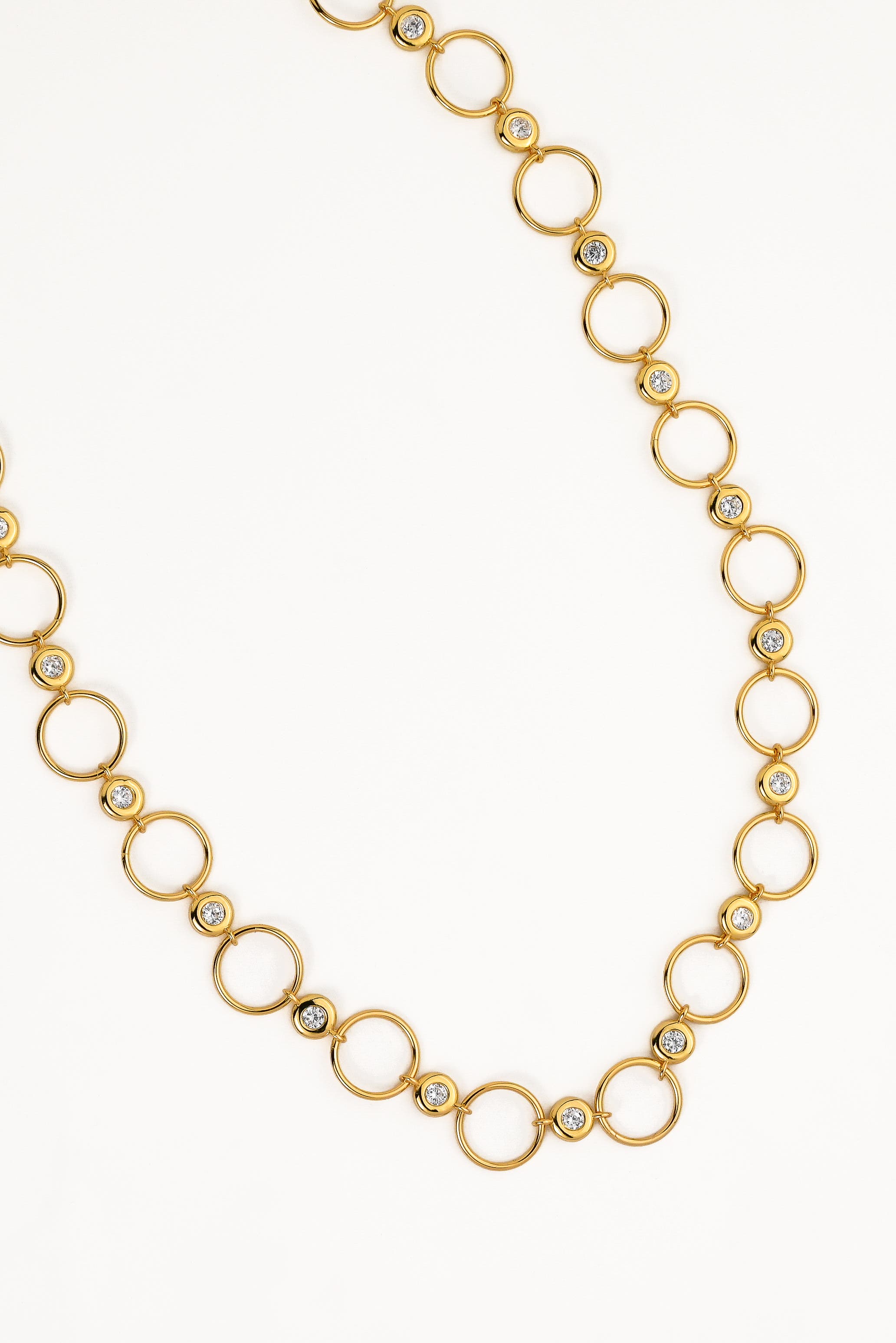 selected Gold
