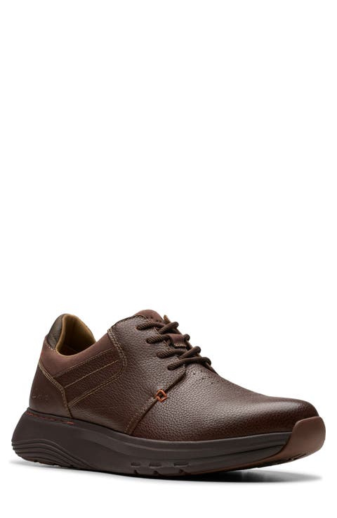 Motion Trek Debry (Men)