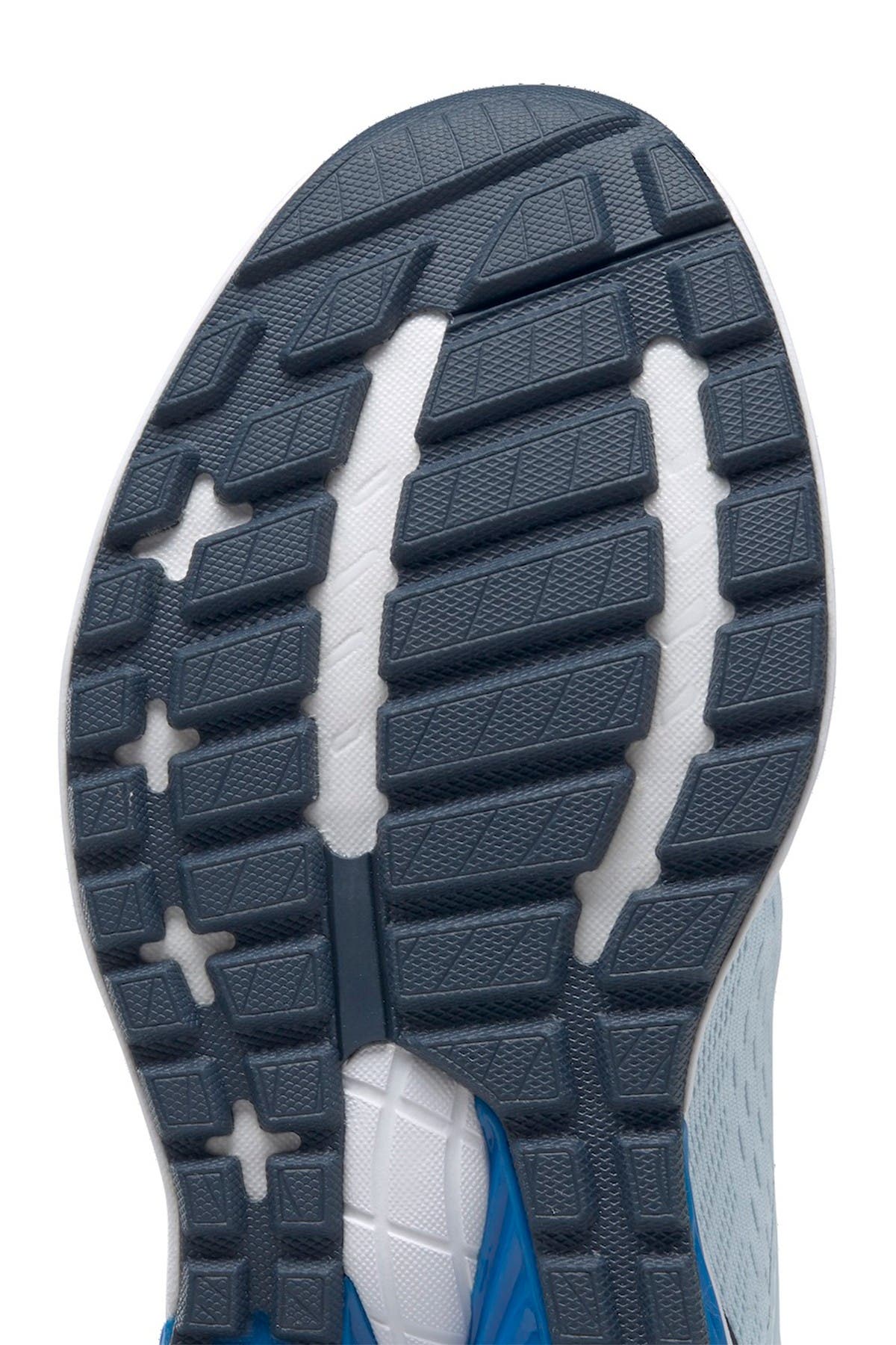 Reebok Liquifect 180 2.0 SPT Running Sneaker, Alternate, color, 