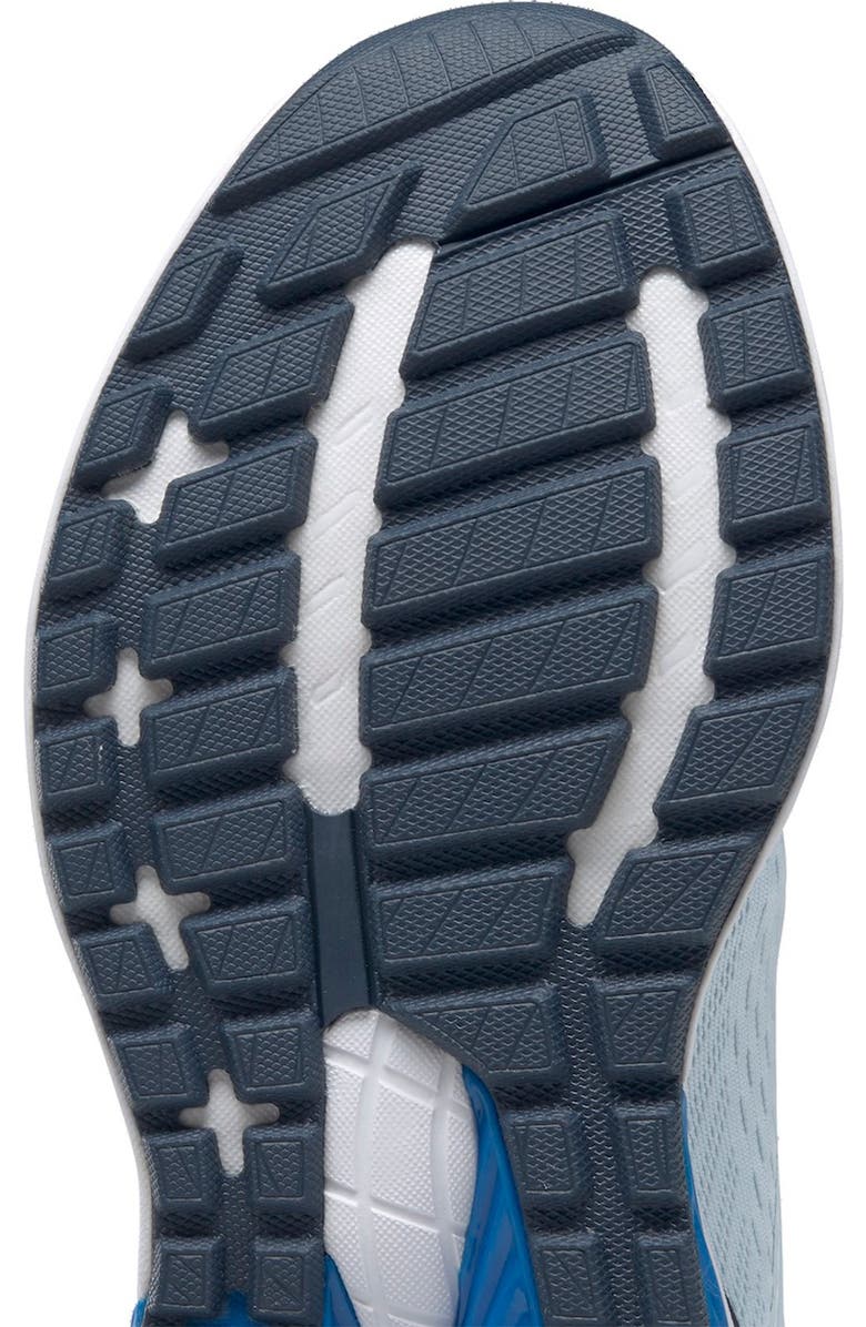 Reebok Liquifect 180 2.0 SPT Running Sneaker, Alternate, color,