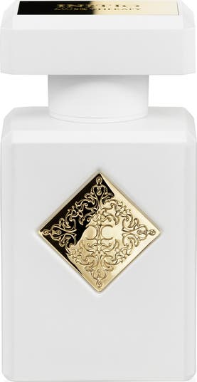 Musk Therapy Extrait de Parfum