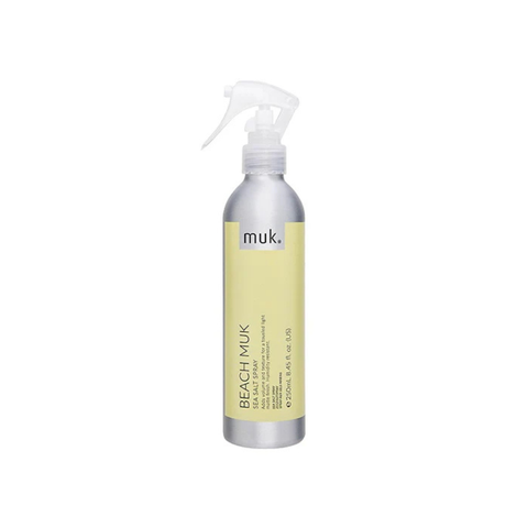 Beach muk Sea Salt Spray