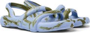 Camper Kobarah Sandal