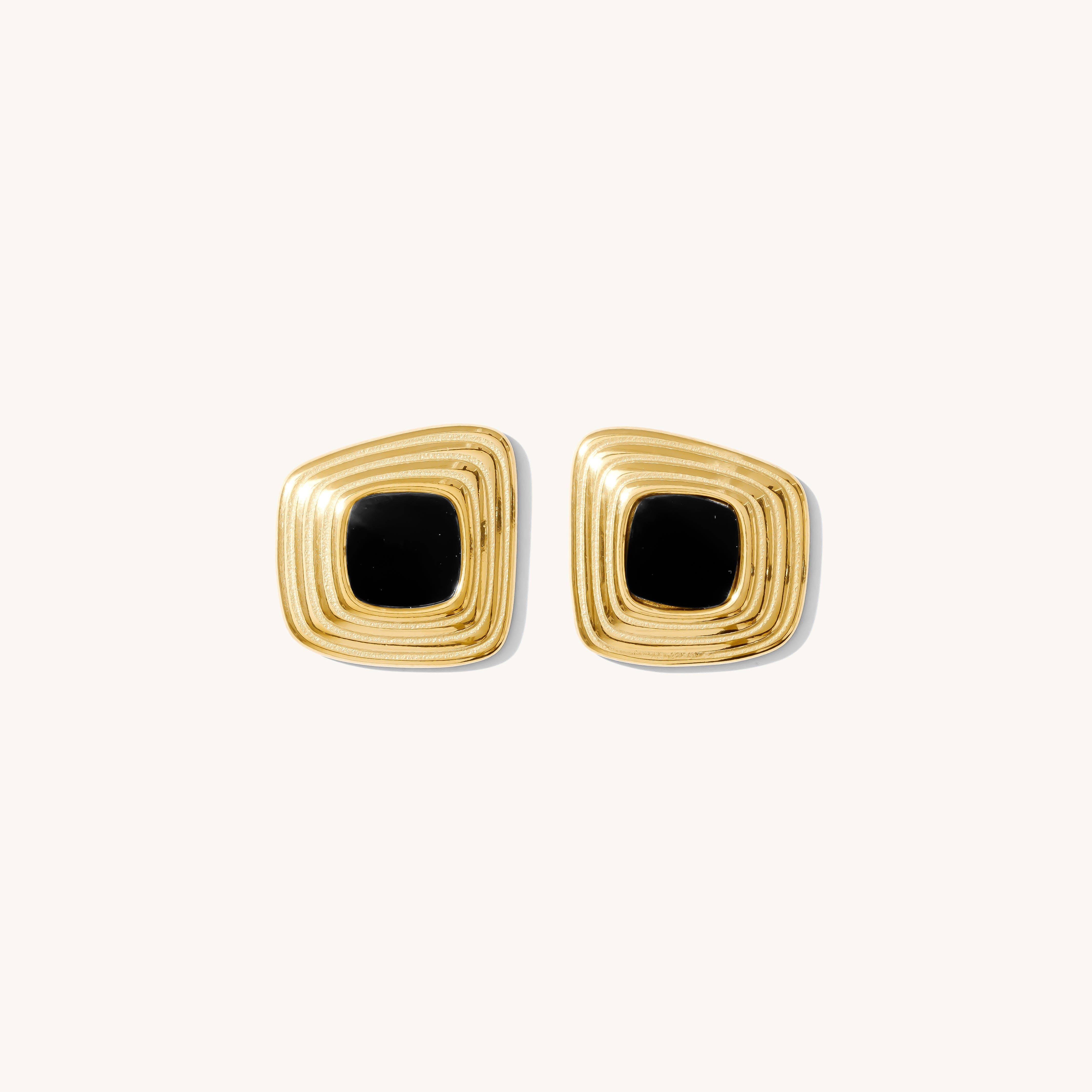 selected Gold