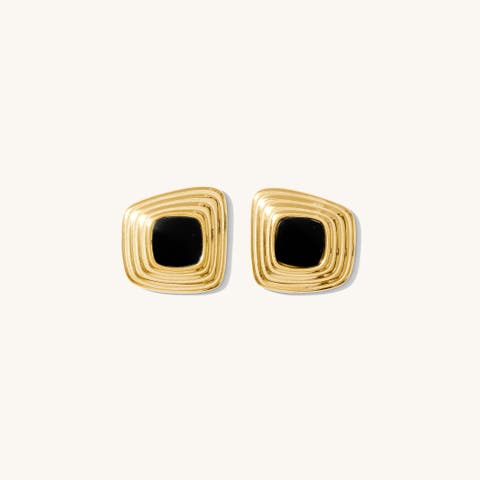 Selma Earrings