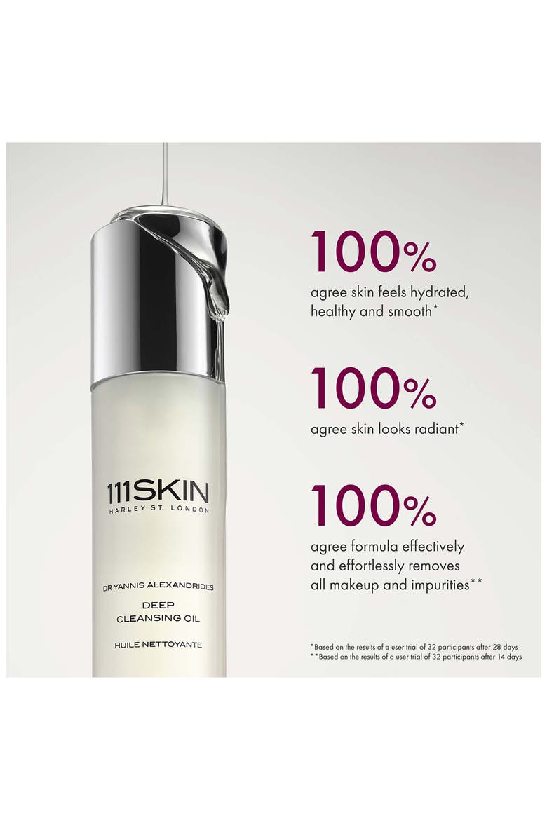 11 Days of Radiance Gift Set $815 Value, Alternate, color, NO COLOR