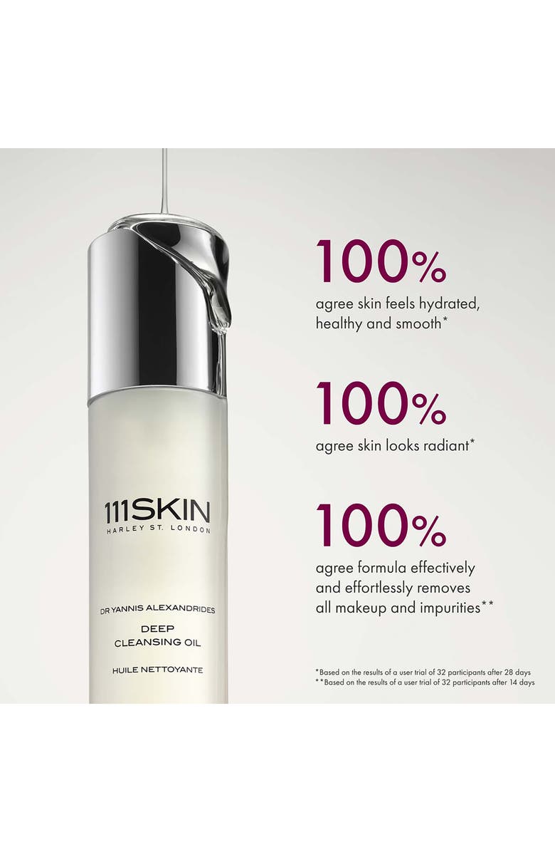 111SKIN 11 Days of Radiance Gift Set $815 Value, Alternate, color,